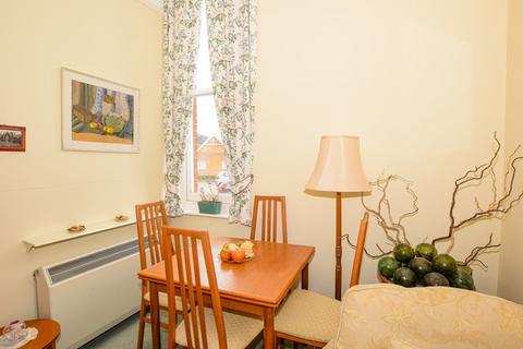 2 bedroom ground floor flat for sale - Hunstanton