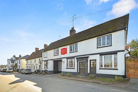 4 bedroom apartment for sale - High Street, Much Hadham, Hertfordshire, SG10