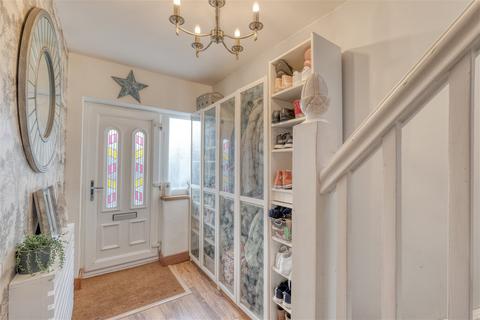 71 Studley Road, Redditch, B98 7HF