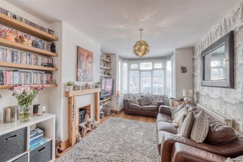71 Studley Road, Redditch, B98 7HF