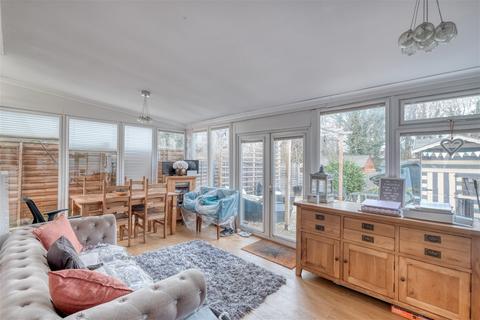 71 Studley Road, Redditch, B98 7HF