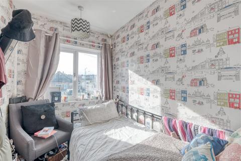 71 Studley Road, Redditch, B98 7HF