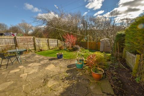 38 Campion Drive, Tanfield Lea, Stanley, DH9 9PQ