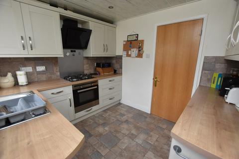 38 Campion Drive, Tanfield Lea, Stanley, DH9 9PQ