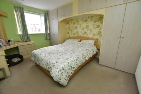 38 Campion Drive, Tanfield Lea, Stanley, DH9 9PQ