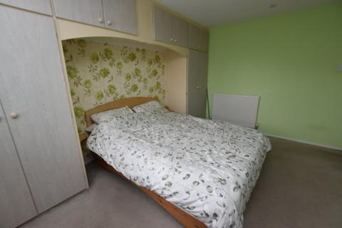 38 Campion Drive, Tanfield Lea, Stanley, DH9 9PQ