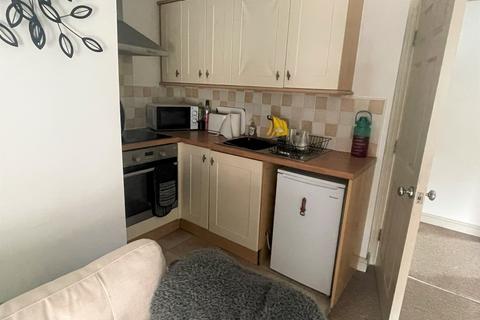 1 bedroom apartment for sale - Castlegate, Newark