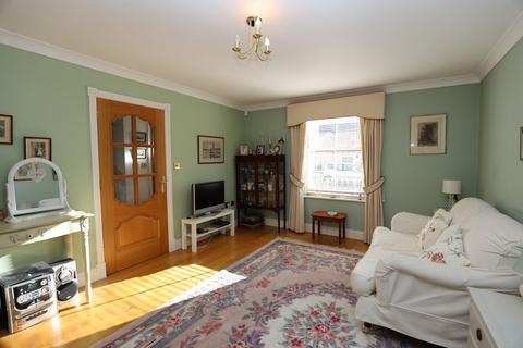 3 bedroom townhouse for sale - Westgate, Cowbridge, Vale of Glamorgan, CF71 7AQ