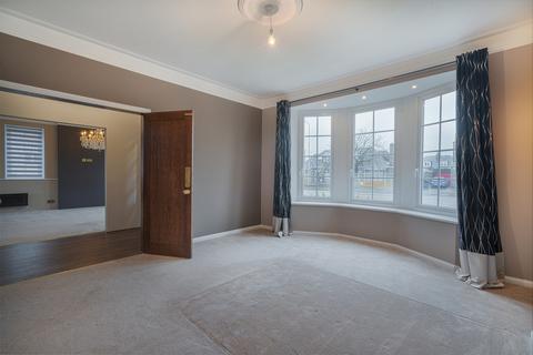 4 bedroom detached house for sale - South Anderson Drive, Aberdeen