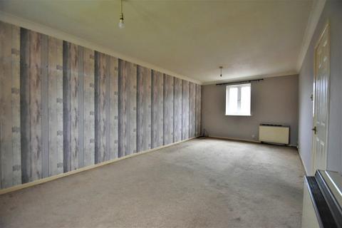 2 bedroom apartment for sale - Canvey Walk, Chelmsford, Essex CM1 6LB