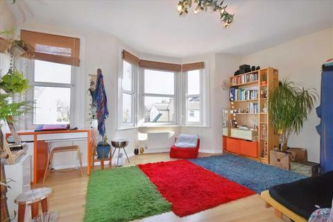 2 bedroom apartment for sale - Junction Road, Ealing