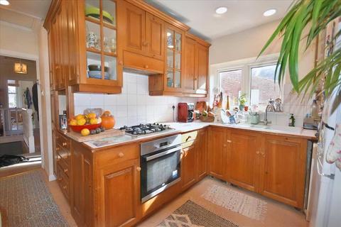 2 bedroom apartment for sale - Junction Road, Ealing