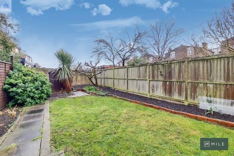 45 All Souls Avenue, London, NW10 3BT