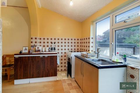 45 All Souls Avenue, London, NW10 3BT
