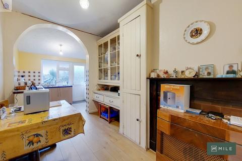 45 All Souls Avenue, London, NW10 3BT