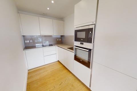 2 bedroom apartment for sale, 121 Upper Richmond Road, Putney, SW15 2DU
