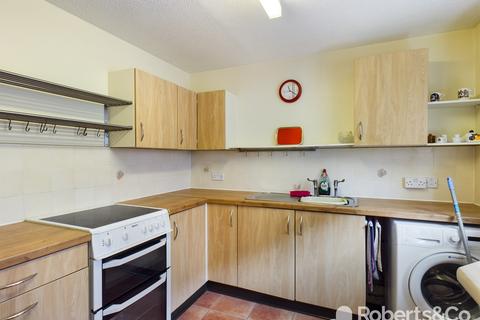 2 bedroom semi-detached bungalow for sale - Conway Court, Hoghton