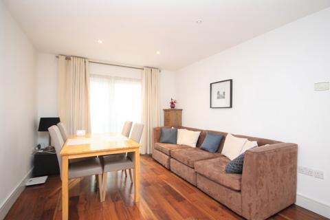 2 bedroom flat to rent - Medway House, Medway Street, Westminster, SW1P