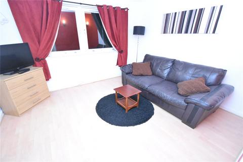 1 bedroom flat to rent, Ferguson Court, Bucksburn, Aberdeen, AB21