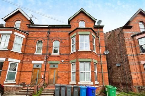 1 bedroom flat to rent, 84 Clyde Road, Manchester, M20