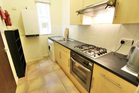 1 bedroom flat to rent, 84 Clyde Road, Manchester, M20