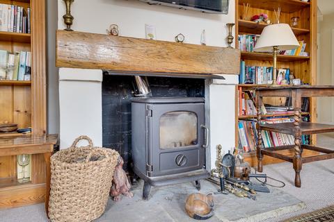 Woodstock Crawley End, Chrishall, Royston, SG8 8QJ
