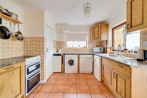 Woodstock Crawley End, Chrishall, Royston, SG8 8QJ