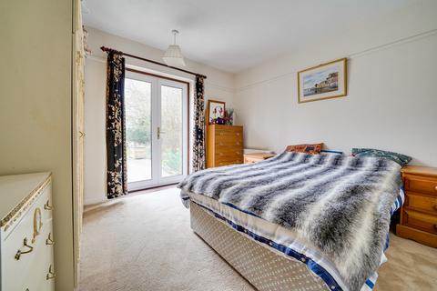 Woodstock Crawley End, Chrishall, Royston, SG8 8QJ