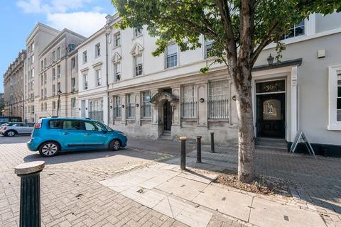 Office for sale - West Bute Street, Cardiff Bay