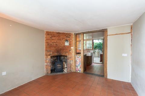 2 bedroom terraced house for sale, North Street, Dorking