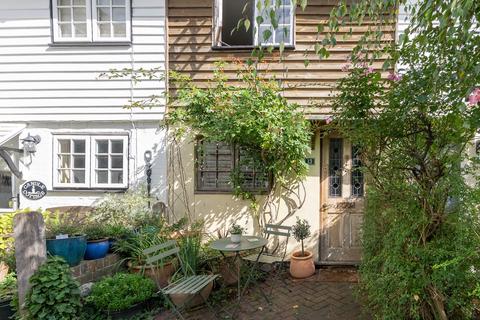 undefined, North Street, Dorking
