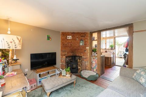 undefined, North Street, Dorking