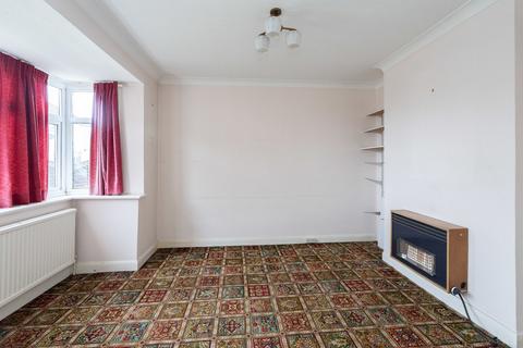34 Oakdene Close, Brockham, Betchworth, RH3 7JZ