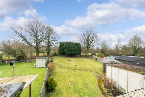 34 Oakdene Close, Brockham, Betchworth, RH3 7JZ