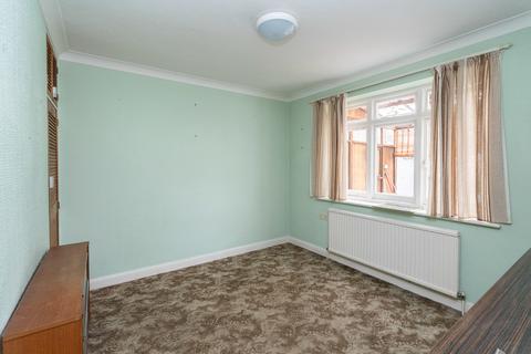 34 Oakdene Close, Brockham, Betchworth, RH3 7JZ