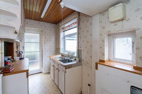 34 Oakdene Close, Brockham, Betchworth, RH3 7JZ