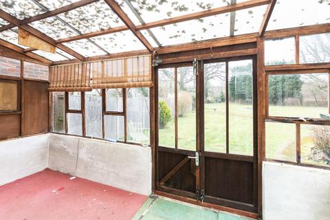 34 Oakdene Close, Brockham, Betchworth, RH3 7JZ
