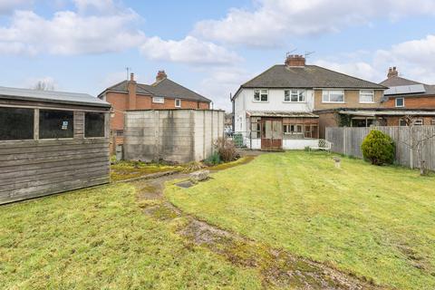34 Oakdene Close, Brockham, Betchworth, RH3 7JZ