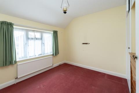 34 Oakdene Close, Brockham, Betchworth, RH3 7JZ