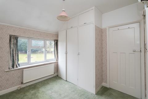 34 Oakdene Close, Brockham, Betchworth, RH3 7JZ