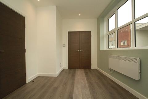 2 bedroom apartment to rent - Genotin Terrace, Enfield