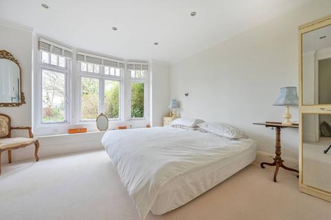 2 bedroom maisonette for sale - Warren Road, Guildford, GU1