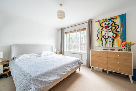 3 bedroom house for sale - Heaven Tree Close, Islington, London, N1