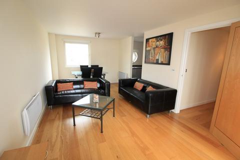 2 bedroom apartment to rent, Alexandria, Victoria Wharf, Cardiff Bay