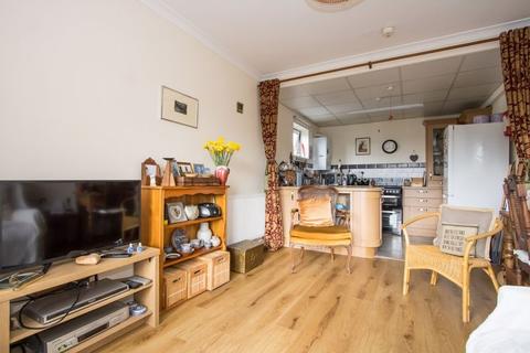 2 bedroom retirement property for sale - Penarth House, Stanwell Road, Penarth