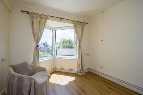 2 bedroom retirement property for sale, Penarth House, Stanwell Road, Penarth