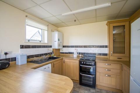 2 bedroom retirement property for sale, Penarth House, Stanwell Road, Penarth