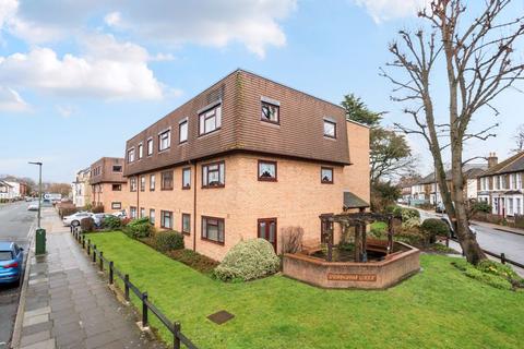 1 bedroom retirement property for sale - Palace Grove, Bromley
