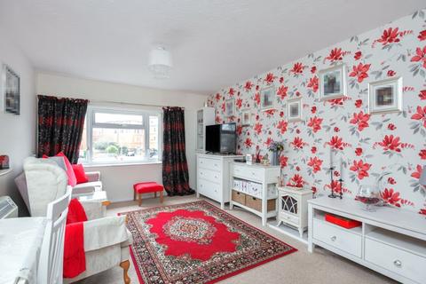 1 bedroom retirement property for sale - Palace Grove, Bromley