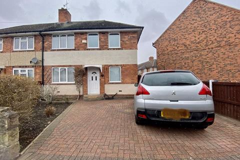 3 Gloucester Road, Wednesbury, WS10 0TX